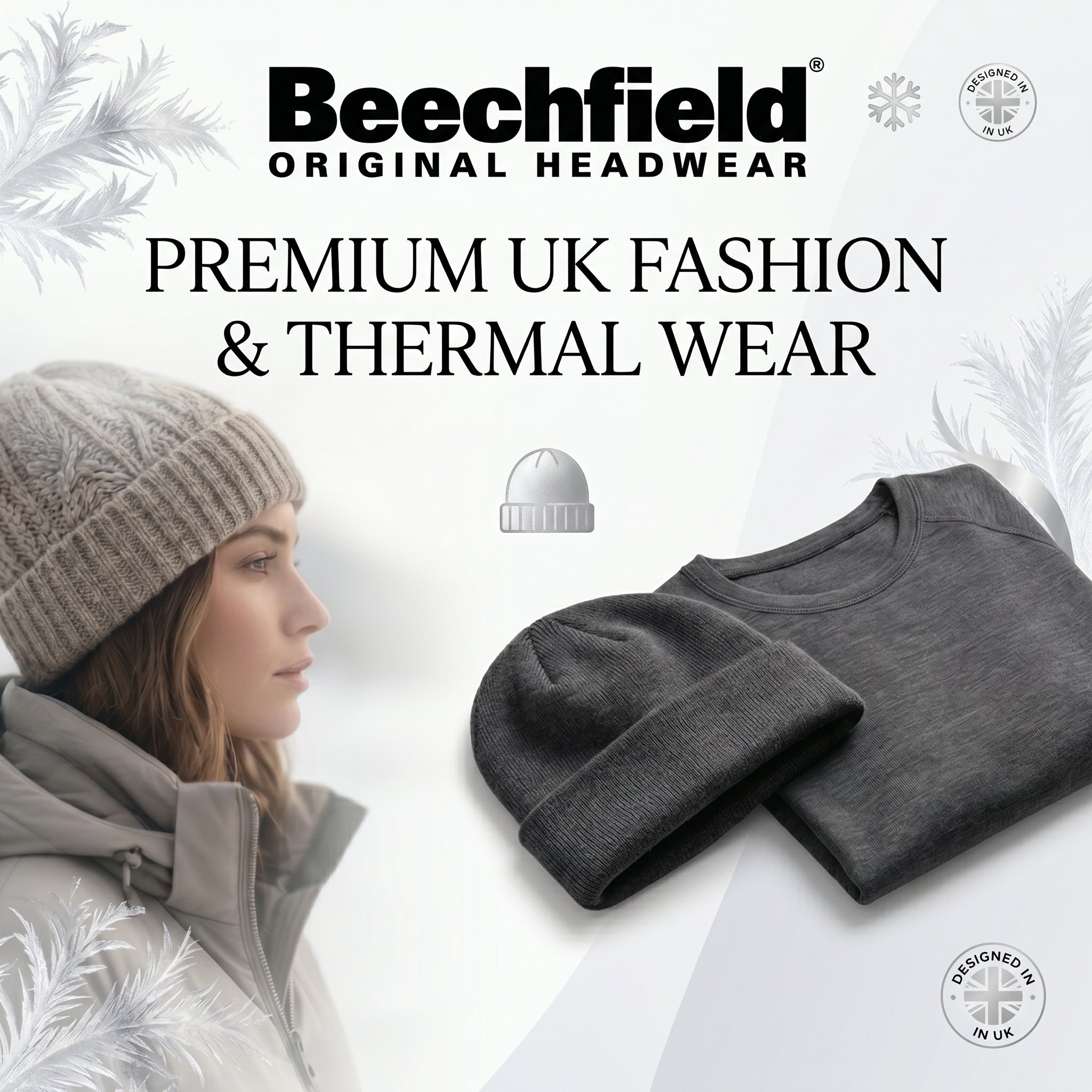 Beechfield