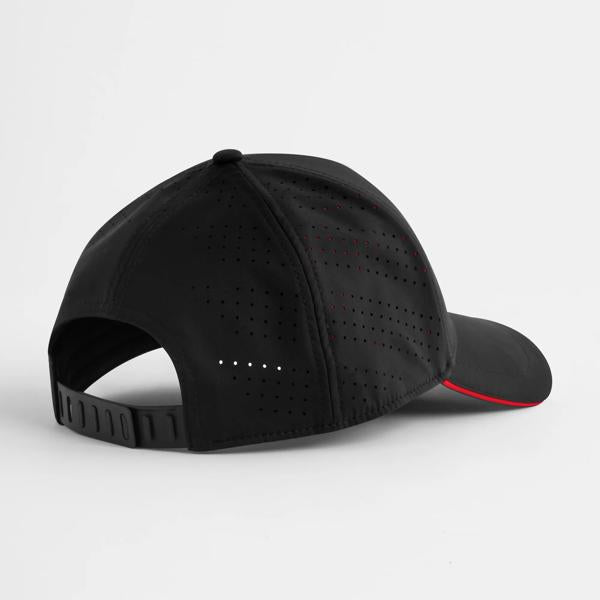 B155R Accelerate Cap