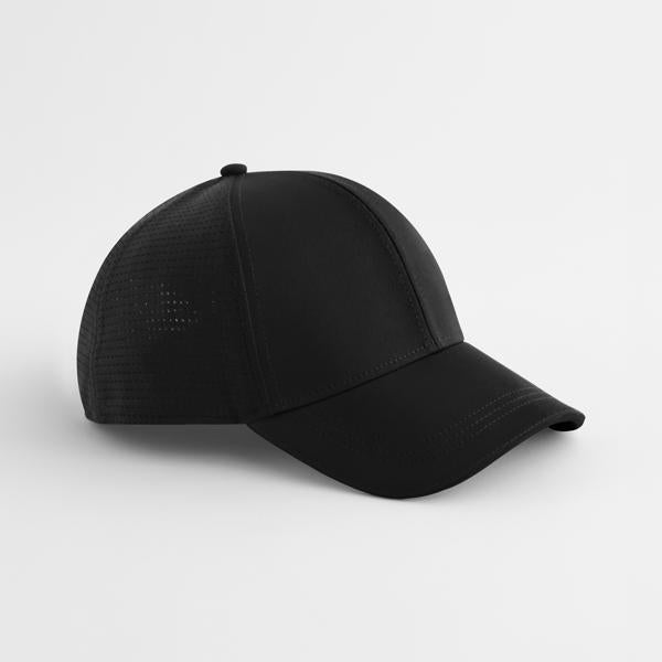 B165 Club Cap