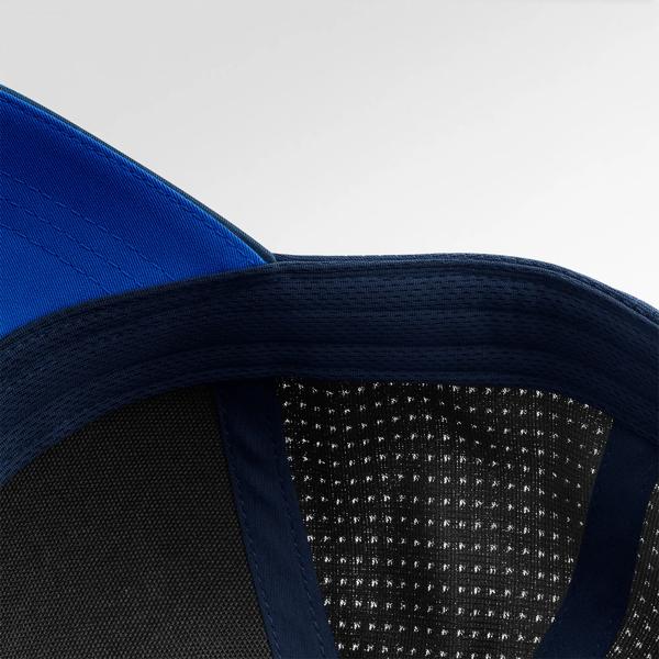 B165 Club Cap