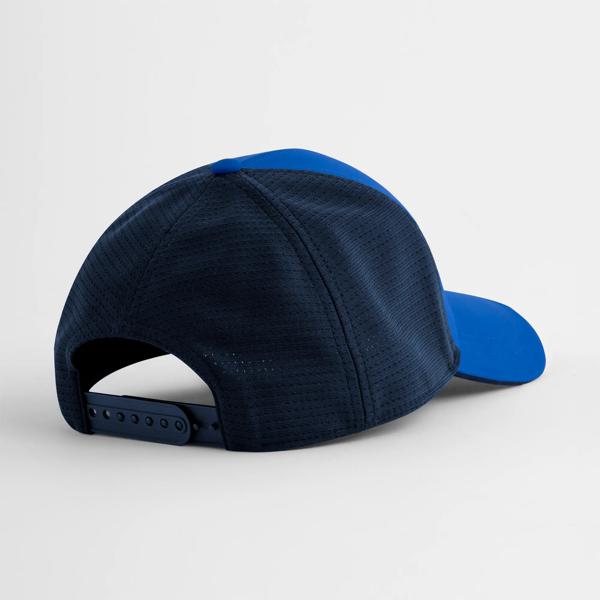 B165 Club Cap