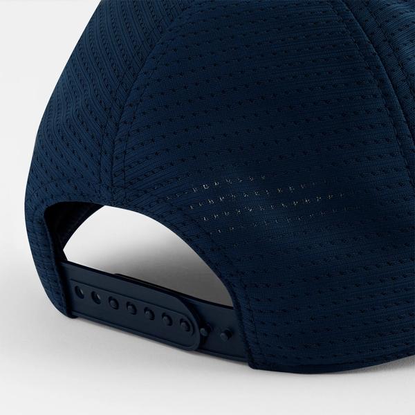 B165 Club Cap