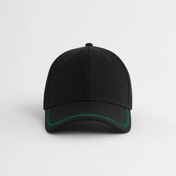 B166R Match Day Cap