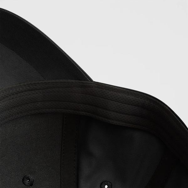 B166R Match Day Cap