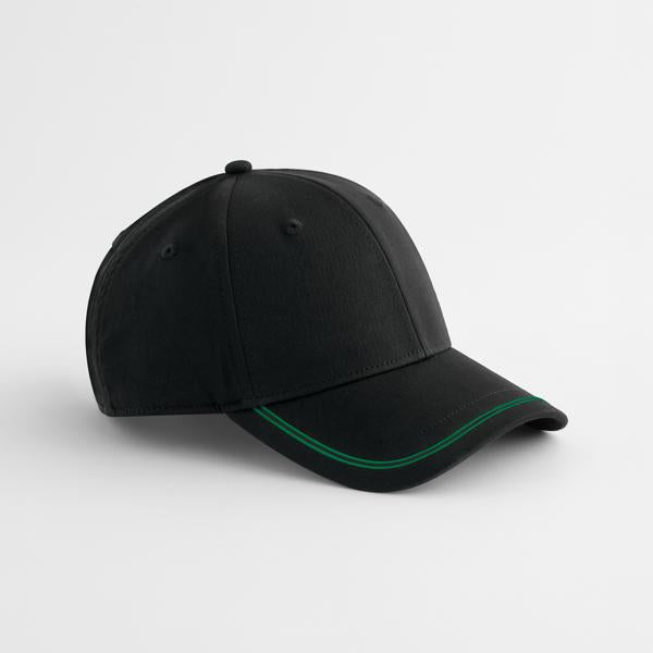 B166R Match Day Cap