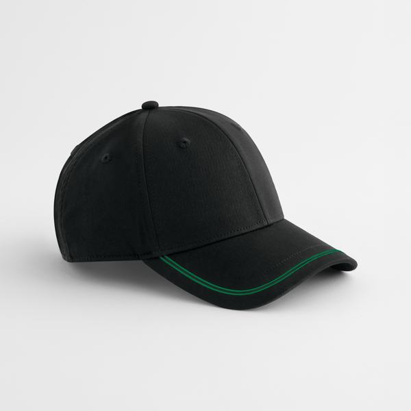 B166R Match Day Cap