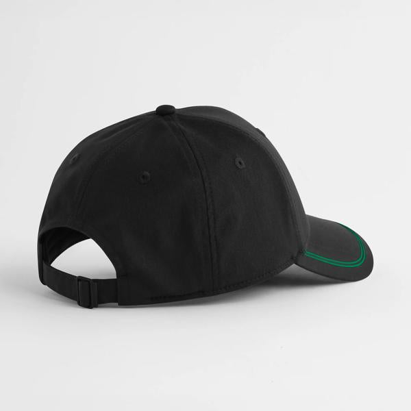 B166R Match Day Cap