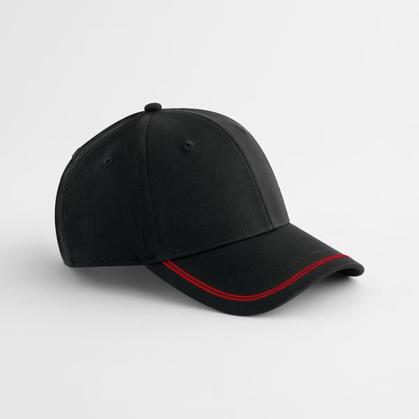 B166R Match Day Cap