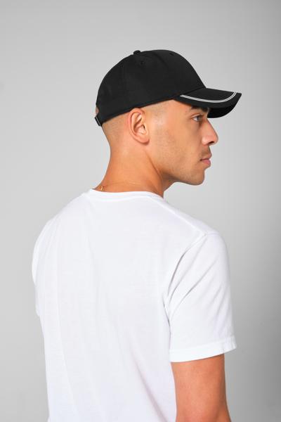 B166R Match Day Cap