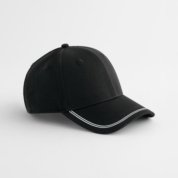 B166R Match Day Cap