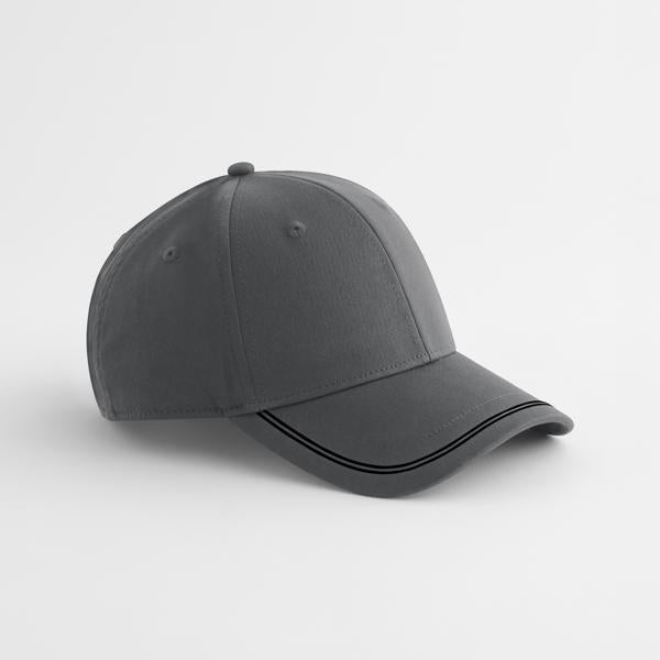 B166R Match Day Cap