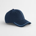 B166R Match Day Cap