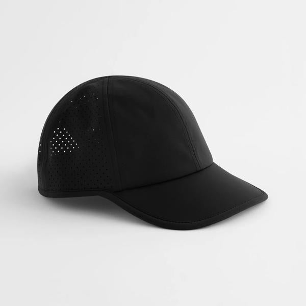 B183 Technical Training Cap