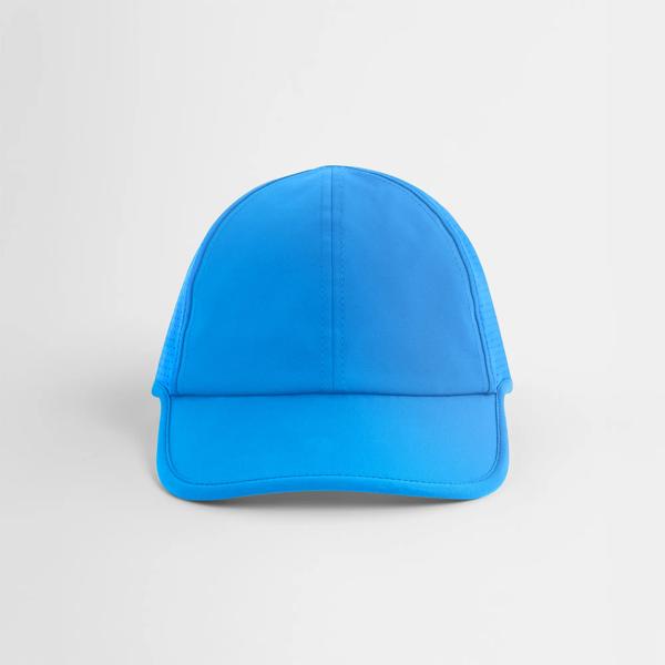 B183 Technical Training Cap