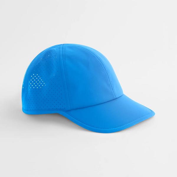 B183 Technical Training Cap