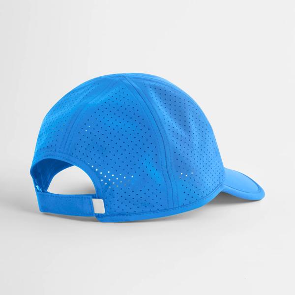 B183 Technical Training Cap