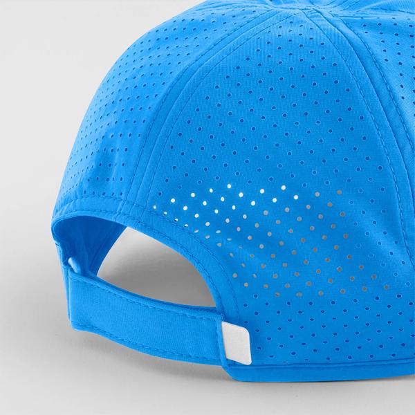 B183 Technical Training Cap