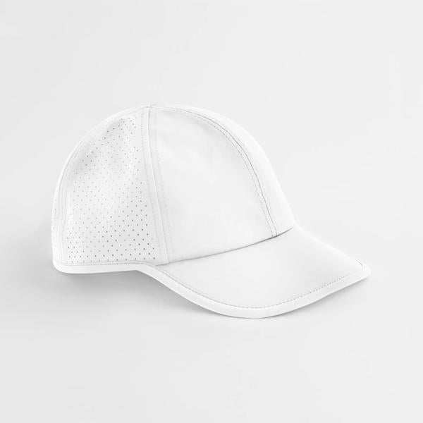 B183 Technical Training Cap