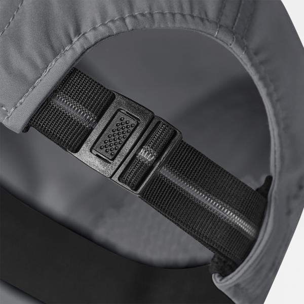 B188 Technical Running Cap