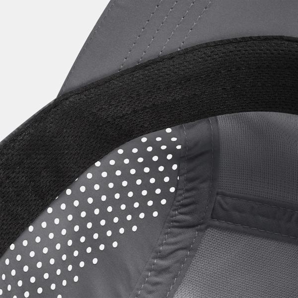B188 Technical Running Cap