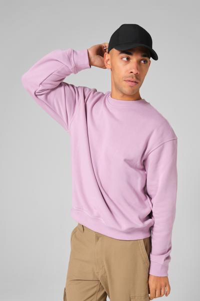 B191R Water Resistant Lifestyle Cap