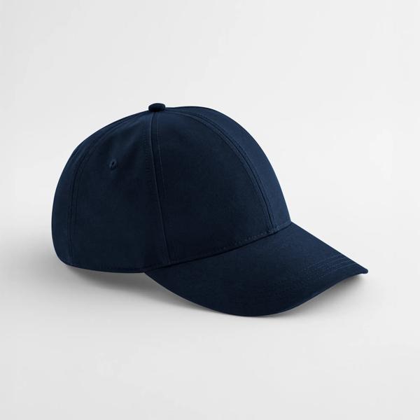 B191R Water Resistant Lifestyle Cap