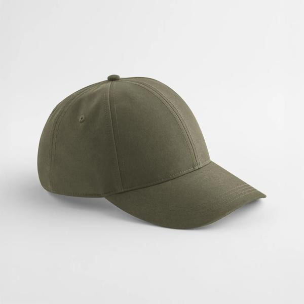B191R Water Resistant Lifestyle Cap