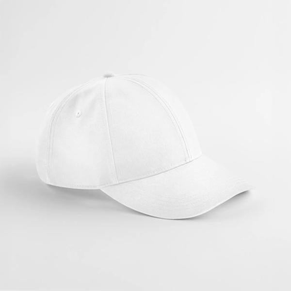B191R Water Resistant Lifestyle Cap