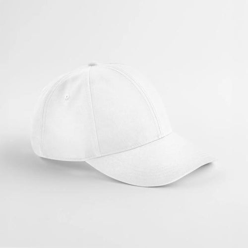 B191R Water Resistant Lifestyle Cap