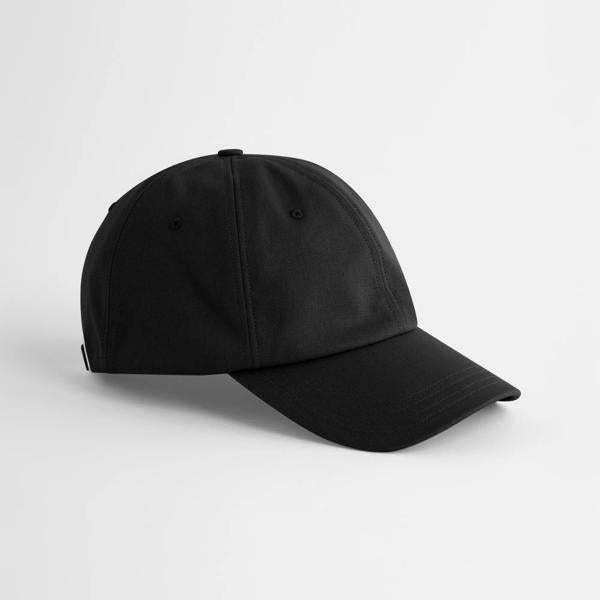 B26N EarthAware® Organic Cotton Studio Cap