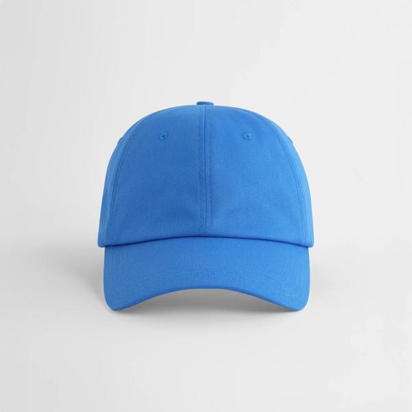 B26N EarthAware® Organic Cotton Studio Cap