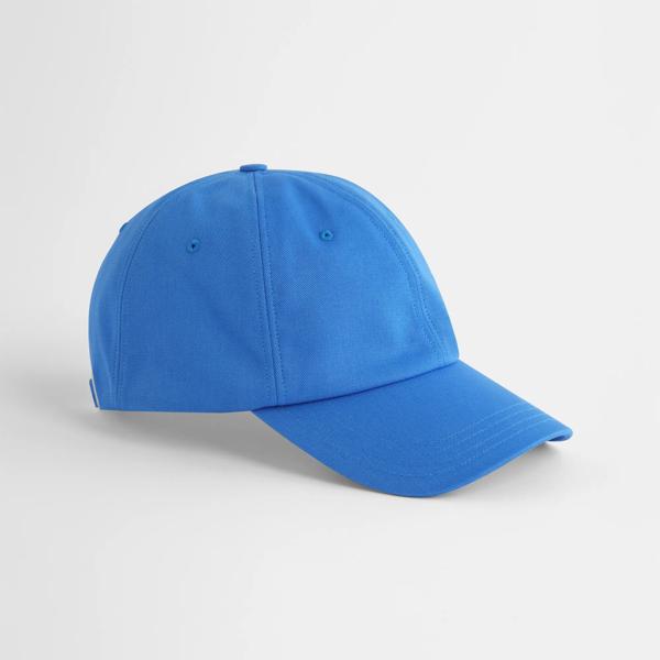 B26N EarthAware® Organic Cotton Studio Cap