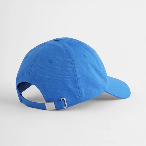 B26N EarthAware® Organic Cotton Studio Cap