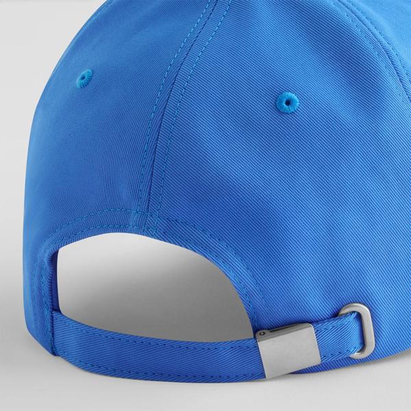 B26N EarthAware® Organic Cotton Studio Cap
