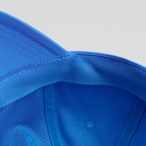 B26N EarthAware® Organic Cotton Studio Cap