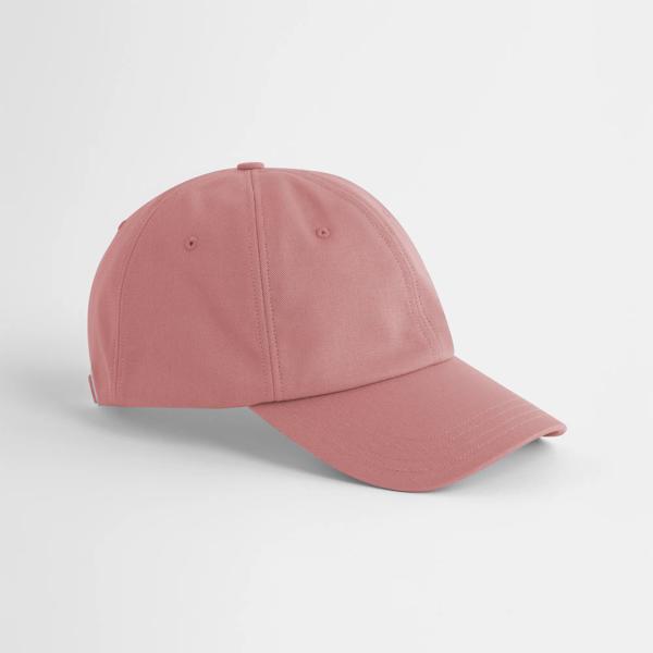 B26N EarthAware® Organic Cotton Studio Cap