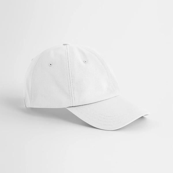 B26N EarthAware® Organic Cotton Studio Cap