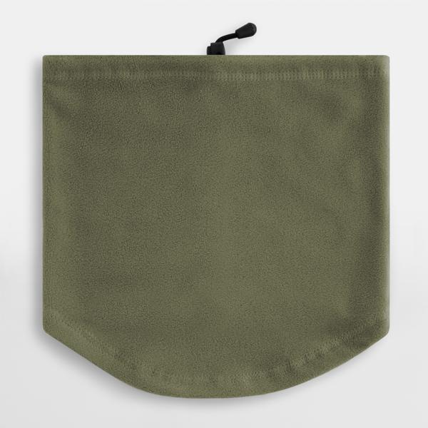 B280R Recycled Fleece Snood