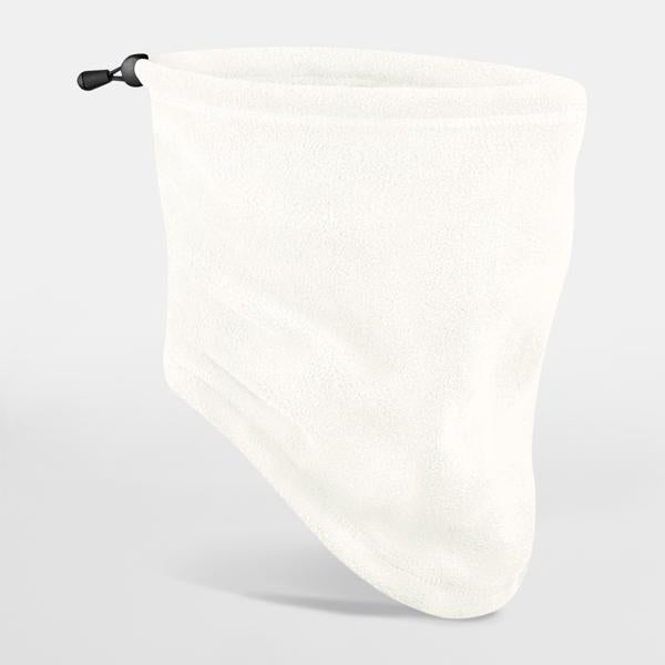 B280R Recycled Fleece Snood