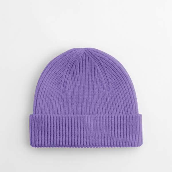 B381B Kids Fashion Beanie