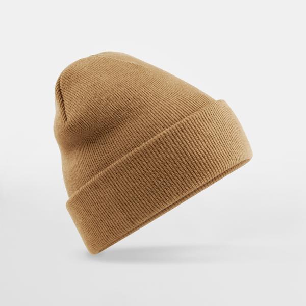 B45 Original Cuffed Beanie