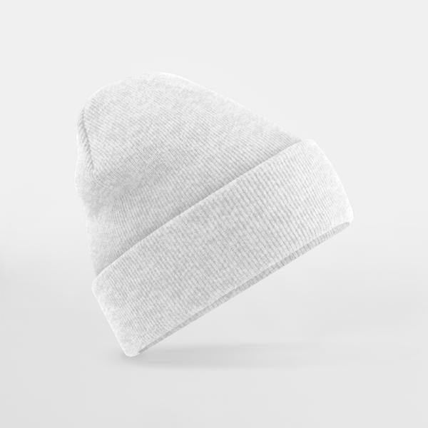 B45 Original Cuffed Beanie