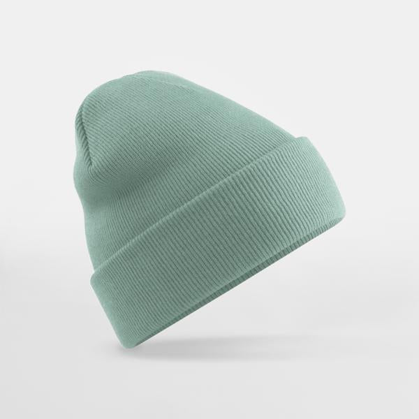 B45 Original Cuffed Beanie