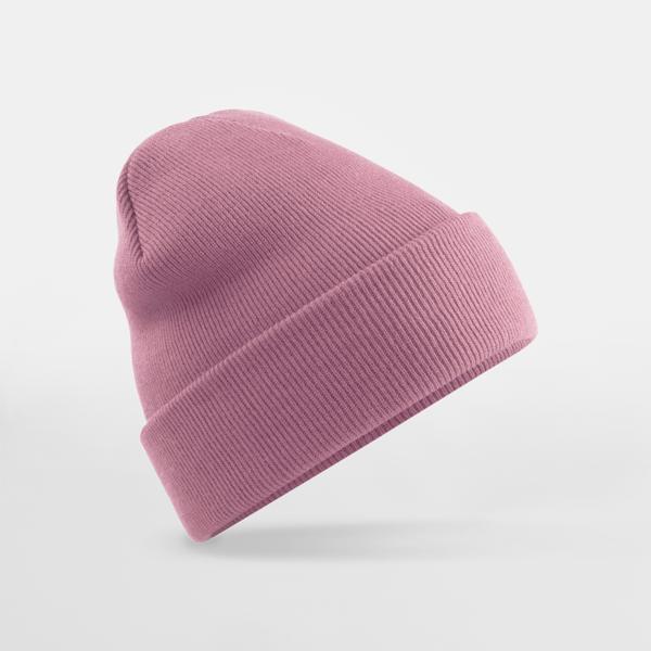 B45 Original Cuffed Beanie