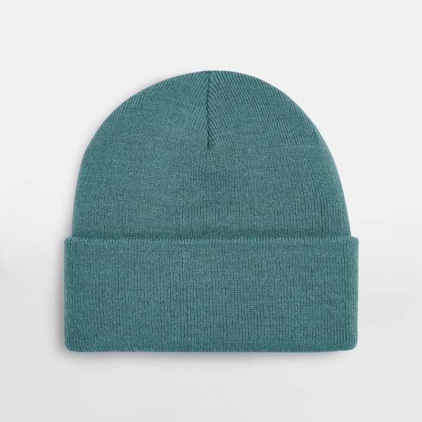 B45 Original Cuffed Beanie