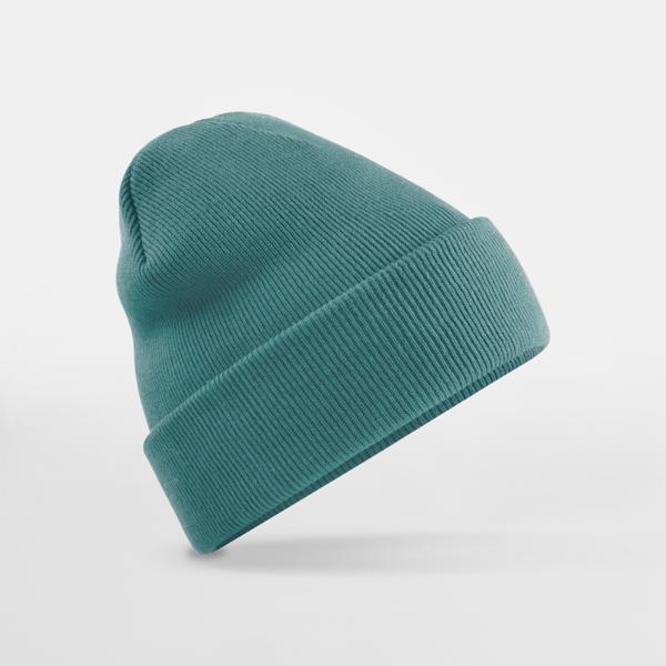 B45 Original Cuffed Beanie