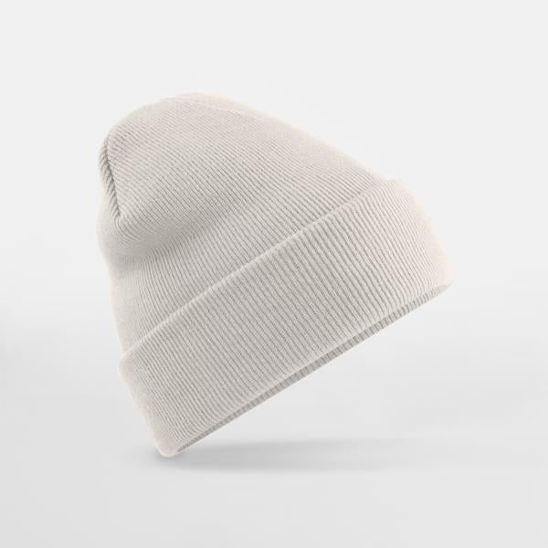 B45 Original Cuffed Beanie