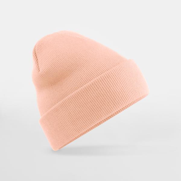B45 Original Cuffed Beanie
