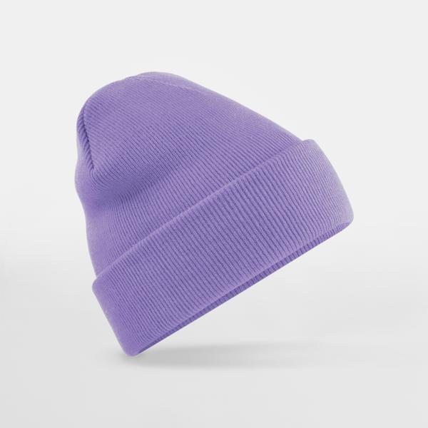 B45 Original Cuffed Beanie
