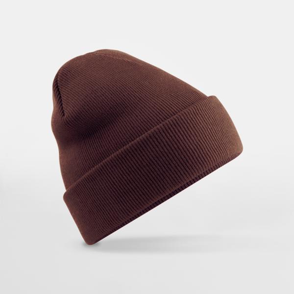 B45 Original Cuffed Beanie